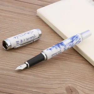 HTB1K.rKTQvoK1RjSZFNq6AxMVXaE