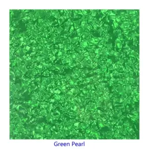 HTB1KOh0fK3tHKVjSZSgq6x4QFXa0