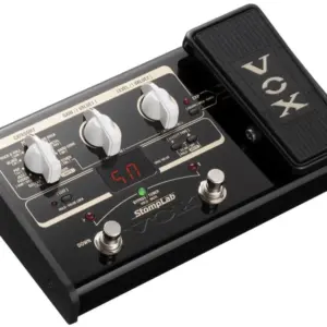 Vox StompLab IIG Modeling Guitar Effects Processor 5 HTB1K iEJFXXXXbBXXXXq6xXFXXXm