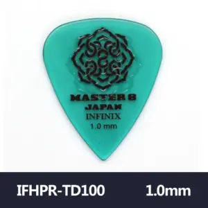 HTB1Kon3g7CWBuNjy0Faq6xUlXXal