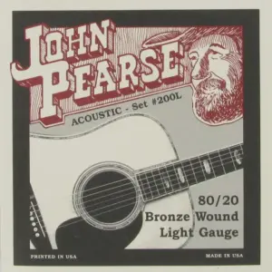 HTB1KsiwurZnBKNjSZFrq6yRLFXag