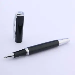 HTB1L0pzalCw3KVjSZFuq6AAOpXaF