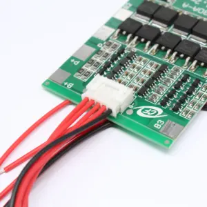 HTB1LFT4XUGF3KVjSZFoq6zmpFXa3 scaled 1