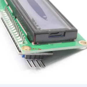 HTB1LH9EXinrK1RjSsziq6xptpXa8