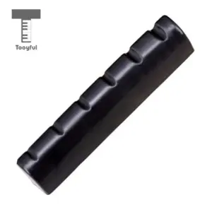 HTB1LJPVhNPI8KJjSspfq6ACFXXaL