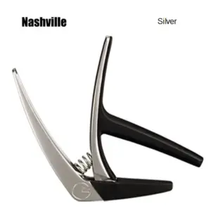 HTB1LKE apkoBKNjSZFkq6z4tFXao