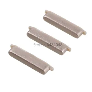 HTB1LKXCBxuTBuNkHFNRq6A9qpXaz