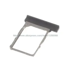 HTB1LTzWPVXXXXceXpXXq6xXFXXXI