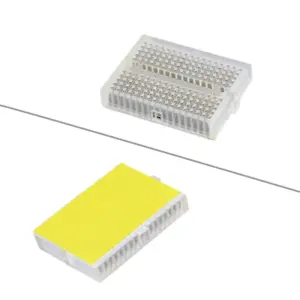 HTB1LU9LcBOD3KVjSZFFq6An9pXau