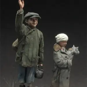 HTB1LUVoao rK1Rjy0Fcq6zEvVXaI