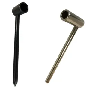 Luthier Precision Metal Wrench Set for Instruments 7 HTB1LVkDNpXXXXb9apXXq6xXFXXXn