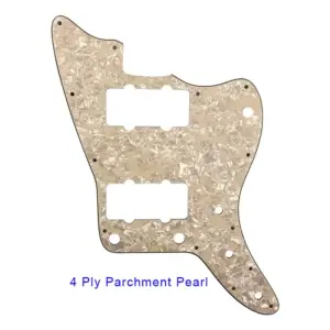 HTB1LZ22gTZmx1VjSZFGq6yx2XXav