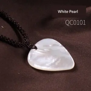 HTB1M1gPbQomBKNjSZFqq6xtqVXad