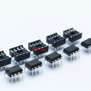 HTB1M20oaPfguuRjSszcq6zb7FXa7