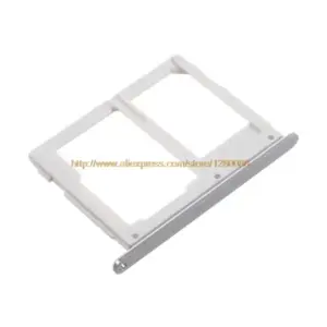 HTB1M5dJPFXXXXbDXFXXq6xXFXXXK