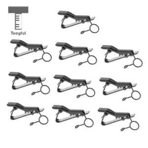 HTB1M9KSXsfrK1Rjy0Fmq6xhEXXag