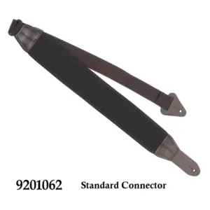 HTB1MdsaXcfrK1RkSmLyq6xGApXaQ