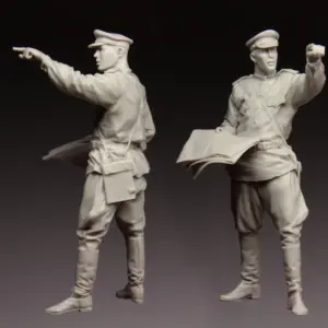 HTB1MgMKKqmWBuNjy1Xaq6xCbXXaG