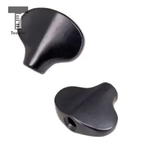 HTB1MrDsmmfD8KJjSszhq6zIJFXaX