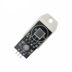 HTB1MzoiwNuTBuNkHFNRq6A9qpXav