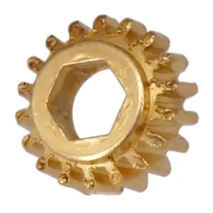 HTB1N2A XRWD3KVjSZKPq6yp7FXaT