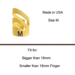 HTB1N99LQVXXXXb5aXXXq6xXFXXXr