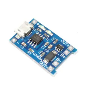 HTB1N9r NMHqK1RjSZFEq6AGMXXa0