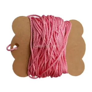 HTB1NGQ8mfiSBuNkSnhJq6zDcpXal