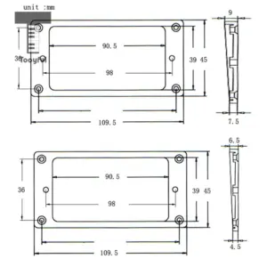 HTB1NNnKdAfb uJkSne1q6zE4XXaA