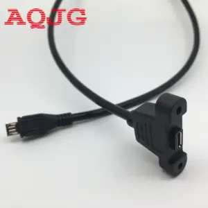 HTB1NcZbQFXXXXcuXVXXq6xXFXXX6