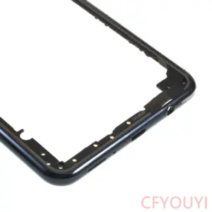 HTB1NiltNgTqK1RjSZPhq6xfOFXal