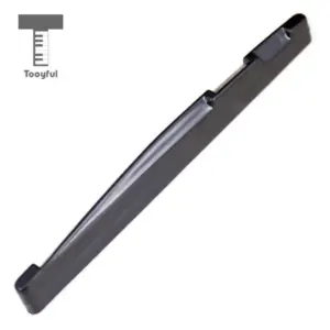 HTB1NjIdhILJ8KJjy0Fnq6AFDpXaC