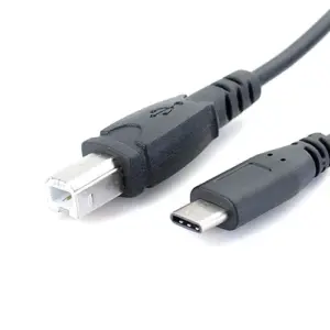 HTB1NlWkHpOWBuNjy0Fiq6xFxVXam