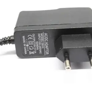 HTB1O.BUJxnaK1RjSZFBq6AW7VXao