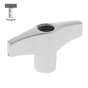 HTB1O.ILtk9WBuNjSspeq6yz5VXaR