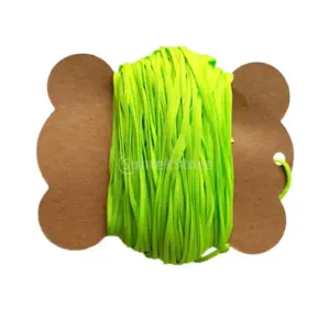 High-Visibility Scuba Reel Line 15-50m 13 HTB1O2yoXgmTBuNjy1Xbq6yMrVXaU