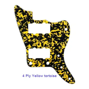 HTB1OCAlN9zqK1RjSZFLq6An2XXaH