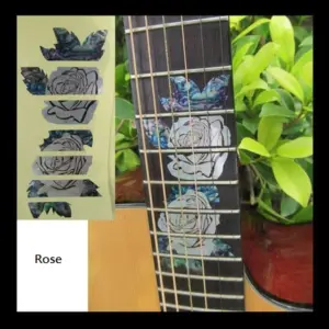 HTB1OFRpKpXXXXXzXXXXq6xXFXXXR