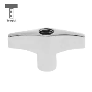 HTB1ONQMgsj B1NjSZFHq6yDWpXaO