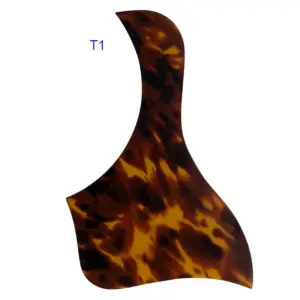 HTB1OQxMQAvoK1RjSZPfq6xPKFXa4