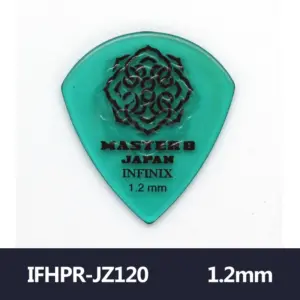 HTB1PLDVg4WYBuNjy1zkq6xGGpXas