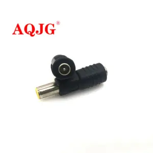 HTB1PMgreUuF3KVjSZK9q6zVtXXaB