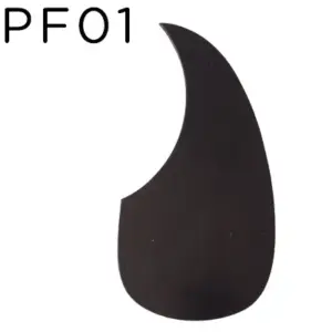 HTB1PMxRQVXXXXb4XVXXq6xXFXXX2