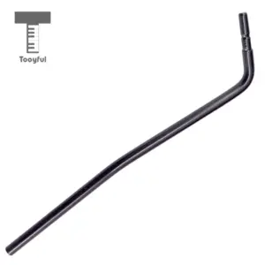 HTB1PQOQePgy uJjSZK9q6xvlFXao