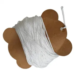 HTB1PVHxuQSWBuNjSszdq6zeSpXa5