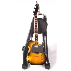 HTB1PfMRx.R1BeNjy0Fmq6z0wVXaX