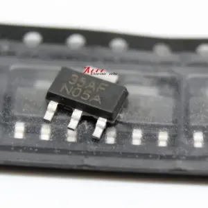 HTB1Pnp6SFXXXXcUXVXXq6xXFXXXg