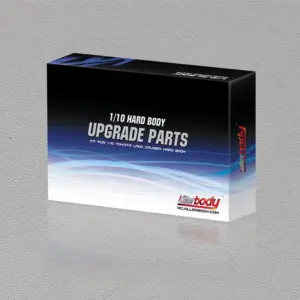 HTB1PwZ8aGL7gK0jSZFBq6xZZpXaJ