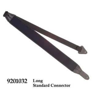 HTB1Q.ZaXiLrK1Rjy1zdq6ynnpXa7