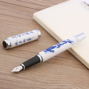 HTB1Q0 .TNnaK1RjSZFtq6zC2VXaJ